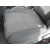 TOYOTA COROLLA VERSO (R1) TOYOTA COROLLA VERSO (R1) '2005 2.0 D-4D SOL PLATA 2004