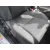 TOYOTA COROLLA VERSO (R1) TOYOTA COROLLA VERSO (R1) '2005 2.0 D-4D SOL PLATA 2004