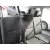 TOYOTA COROLLA VERSO (R1) TOYOTA COROLLA VERSO (R1) '2005 2.0 D-4D SOL PLATA 2004