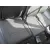 TOYOTA COROLLA VERSO (R1) TOYOTA COROLLA VERSO (R1) '2005 2.0 D-4D SOL PLATA 2004