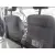 TOYOTA COROLLA VERSO (R1) TOYOTA COROLLA VERSO (R1) '2005 2.0 D-4D SOL PLATA 2004