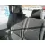 TOYOTA COROLLA VERSO (R1) TOYOTA COROLLA VERSO (R1) '2005 2.0 D-4D SOL PLATA 2004