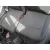 TOYOTA COROLLA VERSO (R1) TOYOTA COROLLA VERSO (R1) '2005 2.0 D-4D SOL PLATA 2004