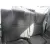 TOYOTA COROLLA VERSO (R1) TOYOTA COROLLA VERSO (R1) '2005 2.0 D-4D SOL PLATA 2004