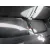 TOYOTA COROLLA VERSO (R1) TOYOTA COROLLA VERSO (R1) '2005 2.0 D-4D SOL PLATA 2004