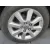 TOYOTA COROLLA VERSO (R1) TOYOTA COROLLA VERSO (R1) '2005 2.0 D-4D SOL PLATA 2004