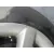 TOYOTA COROLLA VERSO (R1) TOYOTA COROLLA VERSO (R1) '2005 2.0 D-4D SOL PLATA 2004
