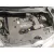 TOYOTA COROLLA VERSO (R1) TOYOTA COROLLA VERSO (R1) '2005 2.0 D-4D SOL PLATA 2004