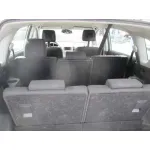 TOYOTA COROLLA VERSO (R1) TOYOTA COROLLA VERSO (R1) '2005 2.0 D-4D SOL PLATA 2004