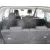 TOYOTA COROLLA VERSO (R1) TOYOTA COROLLA VERSO (R1) '2005 2.0 D-4D SOL PLATA 2004