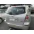 TOYOTA COROLLA VERSO (R1) TOYOTA COROLLA VERSO (R1) '2005 2.0 D-4D SOL PLATA 2004