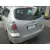 TOYOTA COROLLA VERSO (R1) TOYOTA COROLLA VERSO (R1) '2005 2.0 D-4D SOL PLATA 2004