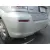 TOYOTA COROLLA VERSO (R1) TOYOTA COROLLA VERSO (R1) '2005 2.0 D-4D SOL PLATA 2004