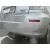 TOYOTA COROLLA VERSO (R1) TOYOTA COROLLA VERSO (R1) '2005 2.0 D-4D SOL PLATA 2004