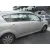 TOYOTA COROLLA VERSO (R1) TOYOTA COROLLA VERSO (R1) '2005 2.0 D-4D SOL PLATA 2004