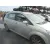 TOYOTA COROLLA VERSO (R1) TOYOTA COROLLA VERSO (R1) '2005 2.0 D-4D SOL PLATA 2004