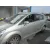 TOYOTA COROLLA VERSO (R1) TOYOTA COROLLA VERSO (R1) '2005 2.0 D-4D SOL PLATA 2004