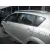 TOYOTA COROLLA VERSO (R1) TOYOTA COROLLA VERSO (R1) '2005 2.0 D-4D SOL PLATA 2004