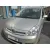 TOYOTA COROLLA VERSO (R1) TOYOTA COROLLA VERSO (R1) '2005 2.0 D-4D SOL PLATA 2004