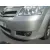 TOYOTA COROLLA VERSO (R1) TOYOTA COROLLA VERSO (R1) '2005 2.0 D-4D SOL PLATA 2004