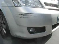 Imagen del vehículo