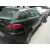 ALFA ROMEO 147 (190) ALFA ROMEO 147 (190) '2007 1.9 JTD (M) 16V CAT NEGRO 2004