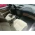 ALFA ROMEO 147 (190) ALFA ROMEO 147 (190) '2007 1.9 JTD (M) 16V CAT NEGRO 2004
