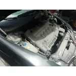 ALFA ROMEO 147 (190) ALFA ROMEO 147 (190) '2007 1.9 JTD (M) 16V CAT NEGRO 2004