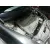 ALFA ROMEO 147 (190) ALFA ROMEO 147 (190) '2007 1.9 JTD (M) 16V CAT NEGRO 2004