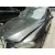 ALFA ROMEO 147 (190) ALFA ROMEO 147 (190) '2007 1.9 JTD (M) 16V CAT NEGRO 2004