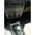 ALFA ROMEO 147 (190) ALFA ROMEO 147 (190) '2007 1.9 JTD (M) 16V CAT NEGRO 2004