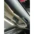 ALFA ROMEO 147 (190) ALFA ROMEO 147 (190) '2007 1.9 JTD (M) 16V CAT NEGRO 2004