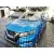 NISSAN QASHQAI (J11) NISSAN QASHQAI (J11) '2019 1.6 DCI TURBODIESEL CAT AZUL 2013