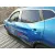 NISSAN QASHQAI (J11) NISSAN QASHQAI (J11) '2019 1.6 DCI TURBODIESEL CAT AZUL 2013