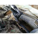 NISSAN QASHQAI (J11) NISSAN QASHQAI (J11) '2019 1.6 DCI TURBODIESEL CAT AZUL 2013