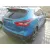 NISSAN QASHQAI (J11) NISSAN QASHQAI (J11) '2019 1.6 DCI TURBODIESEL CAT AZUL 2013