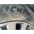 NISSAN QASHQAI (J11) NISSAN QASHQAI (J11) '2019 1.6 DCI TURBODIESEL CAT AZUL 2013