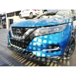 NISSAN QASHQAI (J11) NISSAN QASHQAI (J11) '2019 1.6 DCI TURBODIESEL CAT AZUL 2013