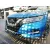 NISSAN QASHQAI (J11) NISSAN QASHQAI (J11) '2019 1.6 DCI TURBODIESEL CAT AZUL 2013