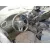 NISSAN QASHQAI (J11) NISSAN QASHQAI (J11) '2019 1.6 DCI TURBODIESEL CAT AZUL 2013