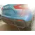 NISSAN QASHQAI (J11) NISSAN QASHQAI (J11) '2019 1.6 DCI TURBODIESEL CAT AZUL 2013