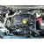NISSAN QASHQAI (J11) NISSAN QASHQAI (J11) '2019 1.6 DCI TURBODIESEL CAT AZUL 2013
