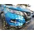 NISSAN QASHQAI (J11) NISSAN QASHQAI (J11) '2019 1.6 DCI TURBODIESEL CAT AZUL 2013