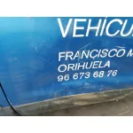 NISSAN QASHQAI (J11) NISSAN QASHQAI (J11) '2019 1.6 DCI TURBODIESEL CAT AZUL 2013