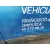 NISSAN QASHQAI (J11) NISSAN QASHQAI (J11) '2019 1.6 DCI TURBODIESEL CAT AZUL 2013