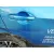 NISSAN QASHQAI (J11) NISSAN QASHQAI (J11) '2019 1.6 DCI TURBODIESEL CAT AZUL 2013