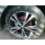NISSAN QASHQAI (J11) NISSAN QASHQAI (J11) '2019 1.6 DCI TURBODIESEL CAT AZUL 2013