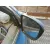 NISSAN QASHQAI (J11) NISSAN QASHQAI (J11) '2019 1.6 DCI TURBODIESEL CAT AZUL 2013