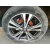 NISSAN QASHQAI (J11) NISSAN QASHQAI (J11) '2019 1.6 DCI TURBODIESEL CAT AZUL 2013