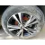 NISSAN QASHQAI (J11) NISSAN QASHQAI (J11) '2019 1.6 DCI TURBODIESEL CAT AZUL 2013